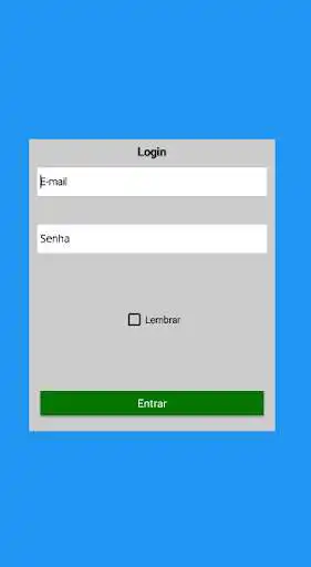 Play Adm Cdb Food  and enjoy Adm Cdb Food with UptoPlay