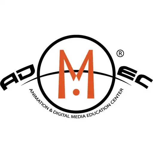 Play ADMEC MULTIMEDIA INSTITUTE APK Play ADMEC MULTIMEDIA INSTITUTE APK
