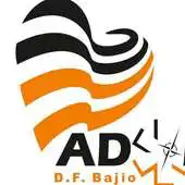 Free play online AD Medical D.F APK