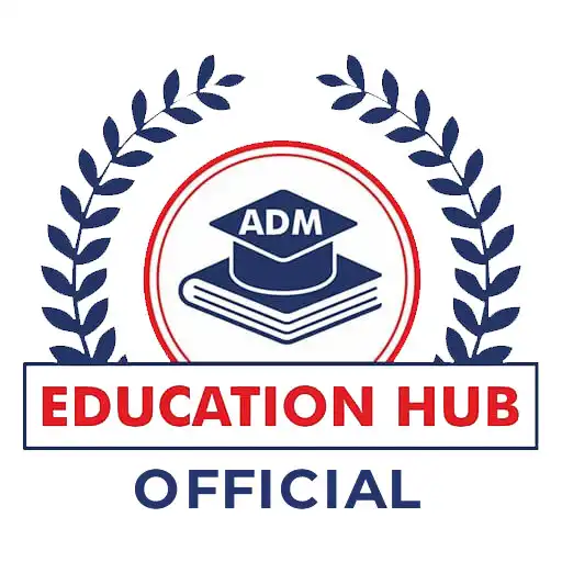 Play ADM Education Hub Official APK Play ADM Education Hub Official APK