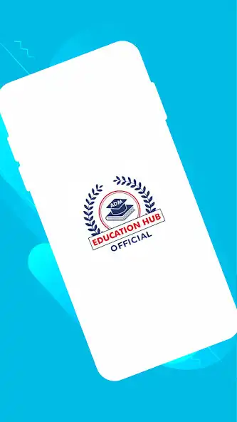 Play ADM Education Hub Official  and enjoy ADM Education Hub Official with UptoPlay