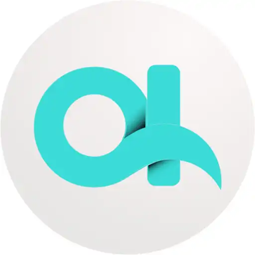 Play AdMeIn APK Play AdMeIn APK