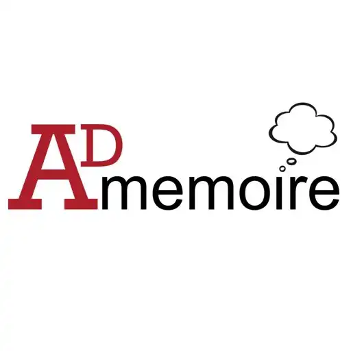 Play Ad-Memoire APK Play Ad-Memoire APK