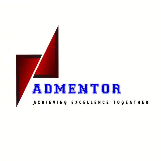 Play AdMentor APK Play AdMentor APK