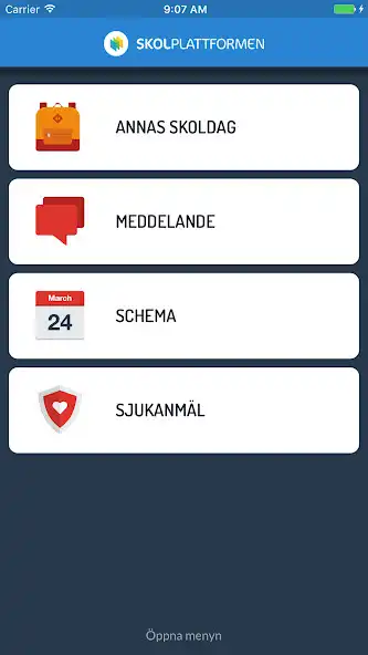 Play Admentum  and enjoy Admentum with UptoPlay