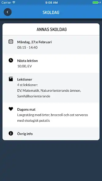 Play Admentum as an online game Admentum with UptoPlay