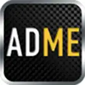 Free play online AdMe.ru APK Free play online AdMe.ru APK
