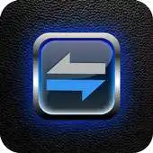 Free play online Ad Metric Converter APK