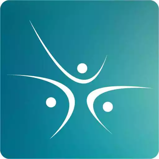 Play Admeus APK