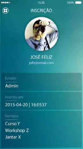 Play Admeus as an online game online Admeus with UptoPlay pt.admeus.app Play Admeus as an online game Admeus with UptoPlay
