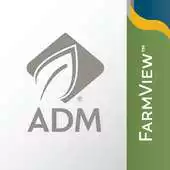 Free play online ADM FarmView APK Free play online ADM FarmView APK
