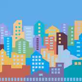 Free play online ADMFJRuiz APK