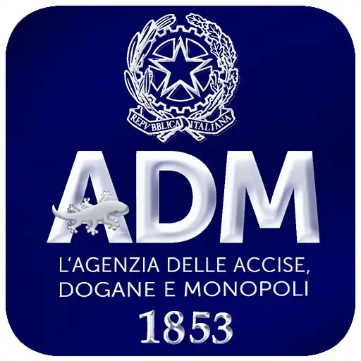 Play ADMgov APK