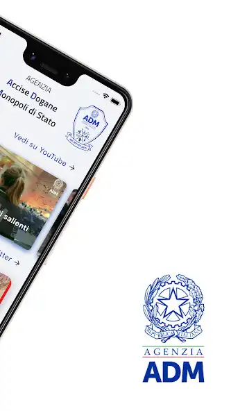 Play ADMgov as an online game ADMgov with UptoPlay