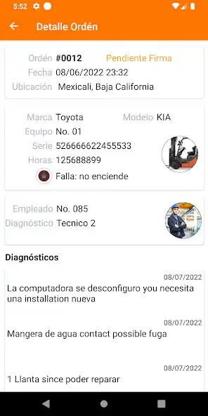 Play Admh Empleados as an online game Admh Empleados with UptoPlay