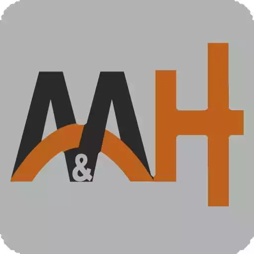 Play Adm. Higuera APK Play Adm. Higuera APK