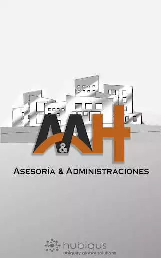 Play Adm. Higuera  and enjoy Adm. Higuera with UptoPlay