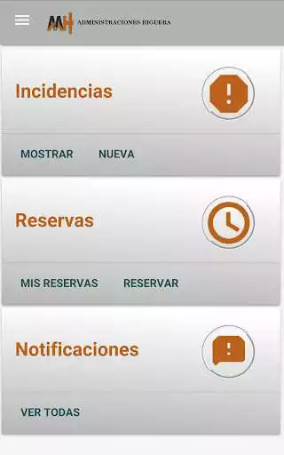 Play Adm. Higuera as an online game Adm. Higuera with UptoPlay