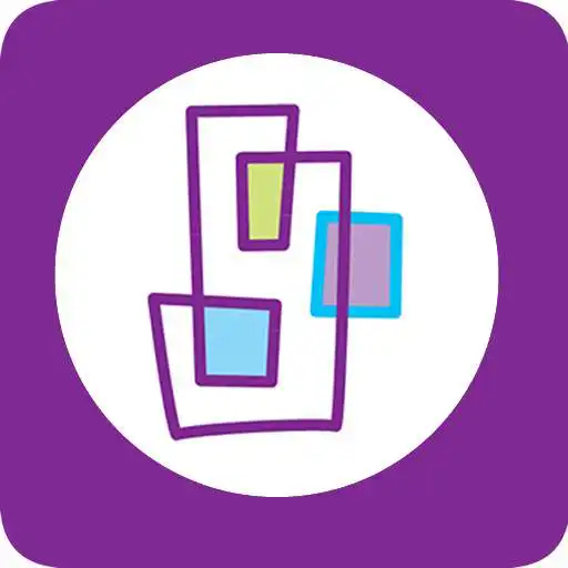 Play Admiferma APK Play Admiferma APK