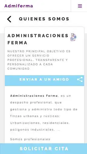 Play Admiferma  and enjoy Admiferma with UptoPlay