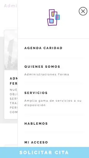 Play Admiferma as an online game Admiferma with UptoPlay