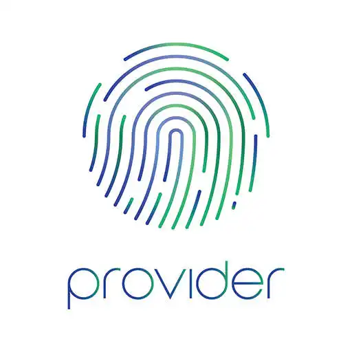 Play admify Provider APK Play admify Provider APK
