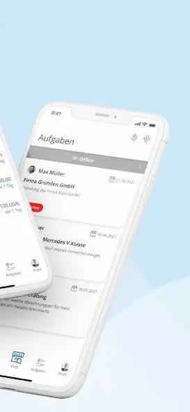 Play admify Provider as an online game admify Provider with UptoPlay