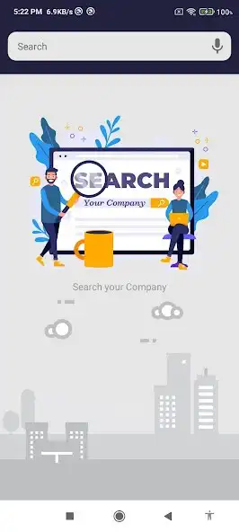 Play Admin 1hr as an online game Admin 1hr with UptoPlay