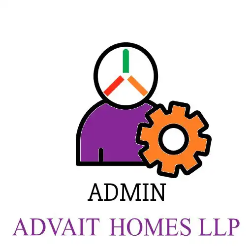 Play Admin Advait Homes APK