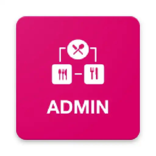 Play Admin App For Flutter Multi-Re APK