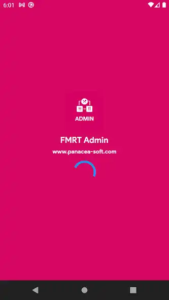 Play Admin App For Flutter Multi-Re and enjoy Admin App For Flutter Multi-Re with UptoPlay Play Admin App For Flutter Multi-Re and enjoy Admin App For Flutter Multi-Re with UptoPlay
