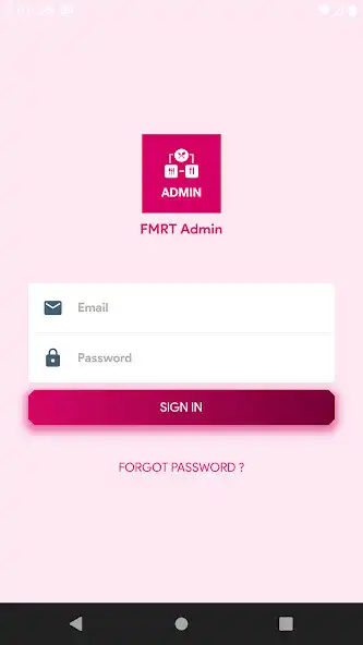 Play Admin App For Flutter Multi-Re as an online game online Admin App For Flutter Multi-Re with UptoPlay Play Admin App For Flutter Multi-Re as an online game Admin App For Flutter Multi-Re with UptoPlay
