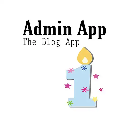 Play Admin App - GIET COLLEGE APK Play Admin App - GIET COLLEGE APK