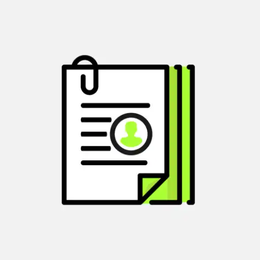 Play Admin ASN Kendari APK