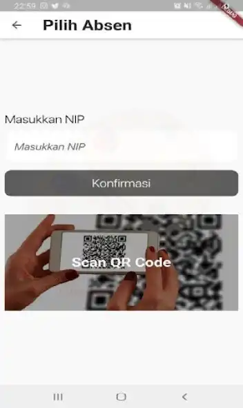 Play Admin ASN Kendari and enjoy Admin ASN Kendari with UptoPlay Play Admin ASN Kendari and enjoy Admin ASN Kendari with UptoPlay