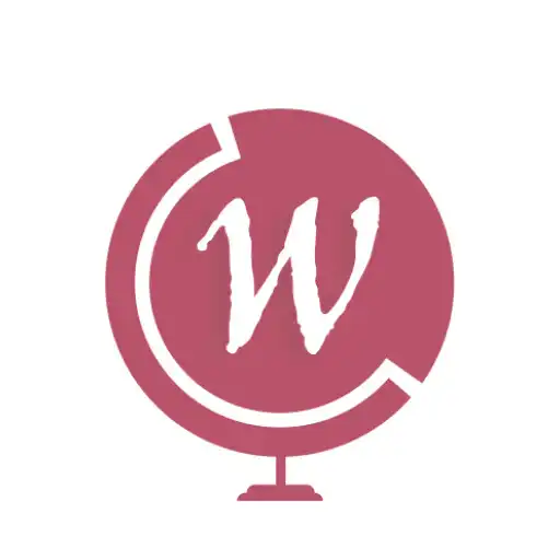 Play Admin Cleanworld APK Play Admin Cleanworld APK