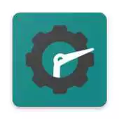 Free play online Admin Dashboard APK