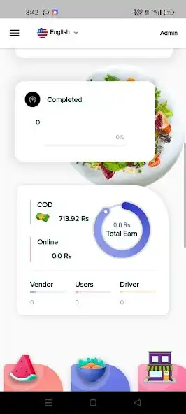 Play admin-dd2u and enjoy admin-dd2u with UptoPlay Play admin-dd2u and enjoy admin-dd2u with UptoPlay