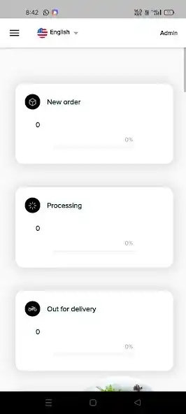Play admin-dd2u as an online game online admin-dd2u with UptoPlay Play admin-dd2u as an online game admin-dd2u with UptoPlay