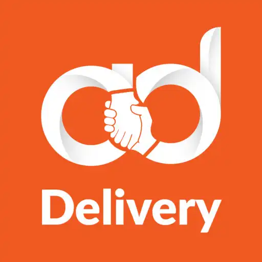 Play AdminDeal Delivery App APK