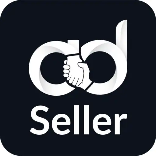 Play AdminDeal Seller App APK Play AdminDeal Seller App APK
