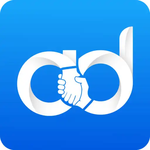 Play AdminDeal: Smart Shopping App APK