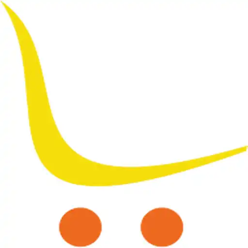 Play Admin Demo App APK