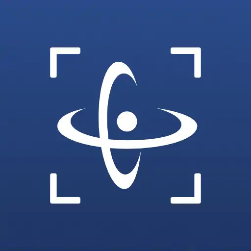 Play Admind Varescanner APK Play Admind Varescanner APK