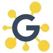 Free play online Admin Edition-ClassGather APK Free play online Admin Edition-ClassGather APK