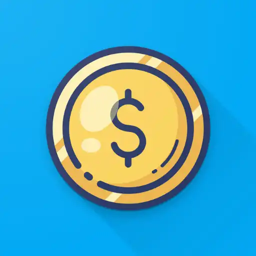 Play AdMiner APK