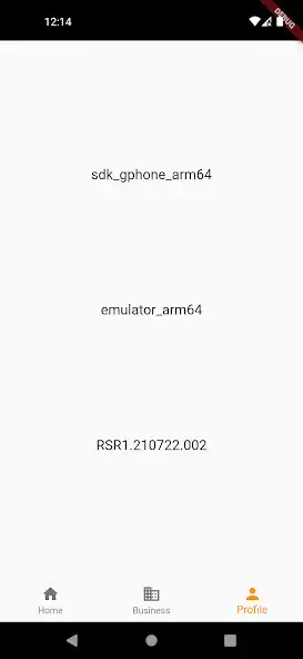 Play AdMiner as an online game AdMiner with UptoPlay