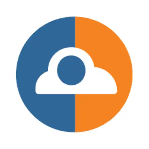 Play Adminfo Móvil APK