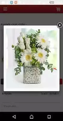 Play Admin for PrestaShop Play Admin for PrestaShop