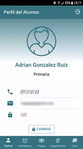 Play AdminGauss  and enjoy AdminGauss with UptoPlay